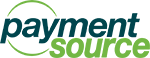Payment Source